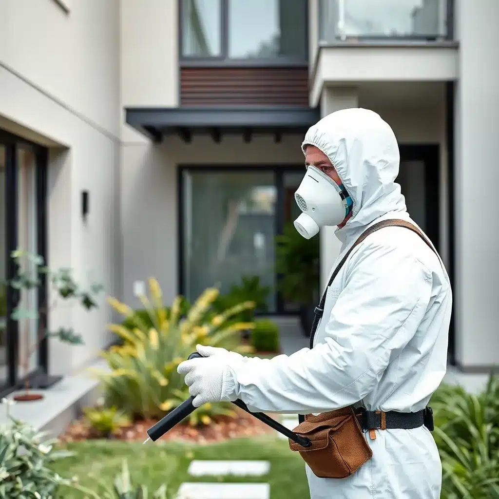 B&R Preventa Gmbh München