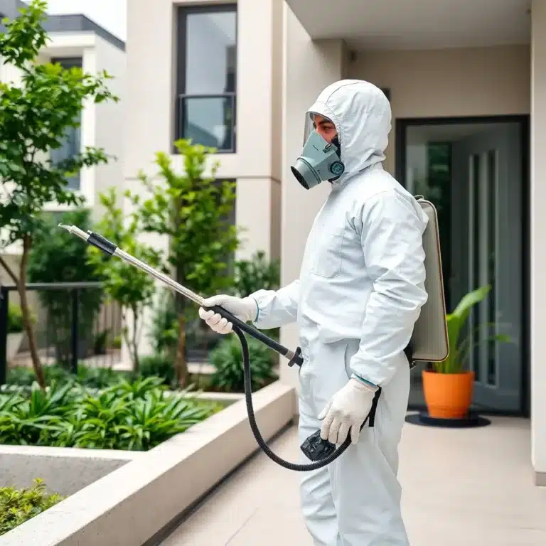 B&R Preventa Gmbh Stuttgart