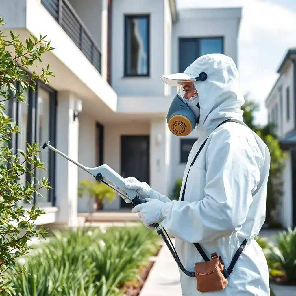 Biotec Klute Gmbh