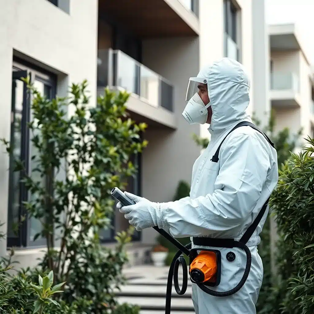 Blatta Gmbh