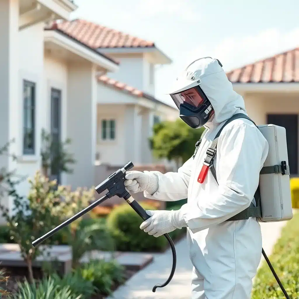 Dbs - Die Bettwanzen Spürhunde