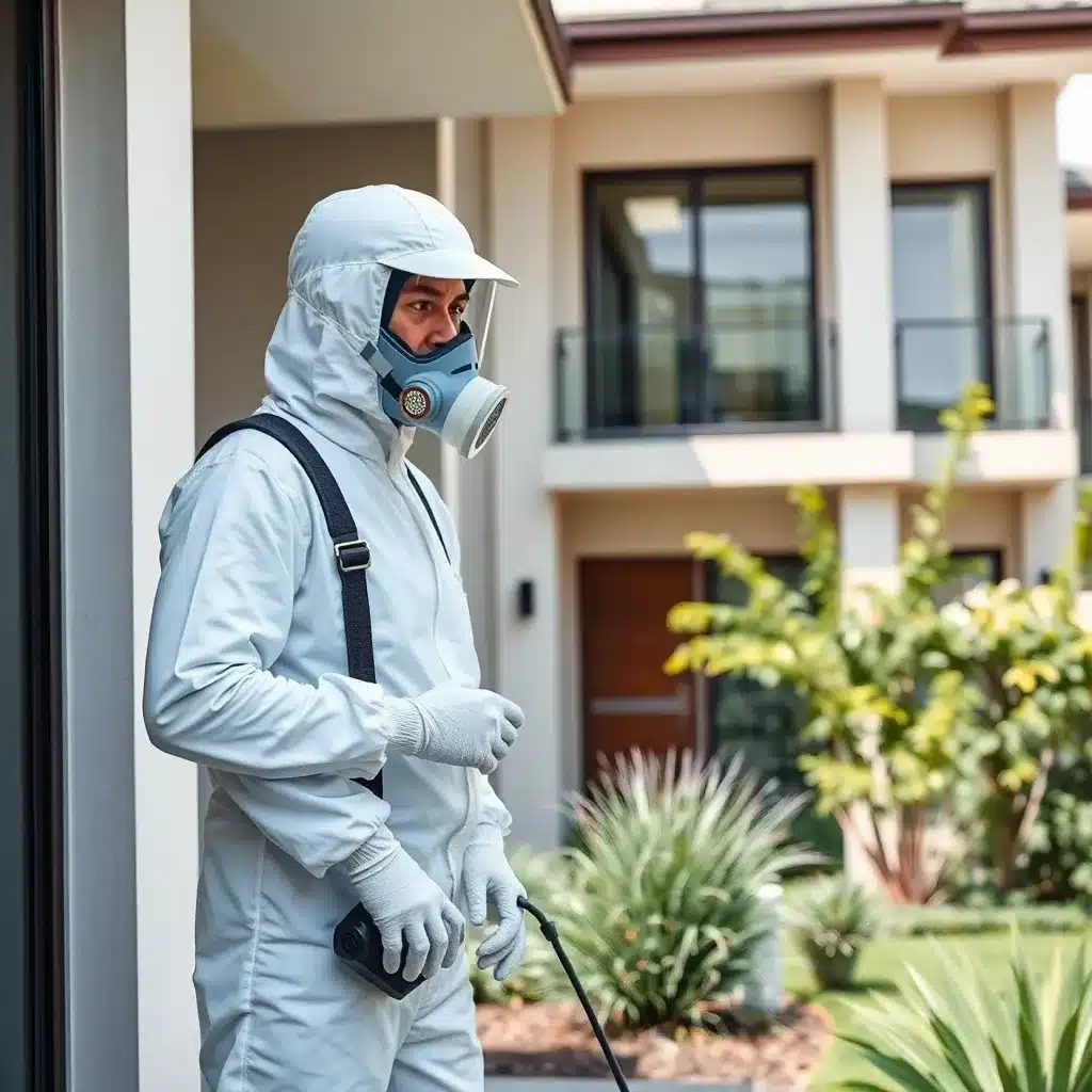 Flexi Fly Gmbh | Insektenschutz