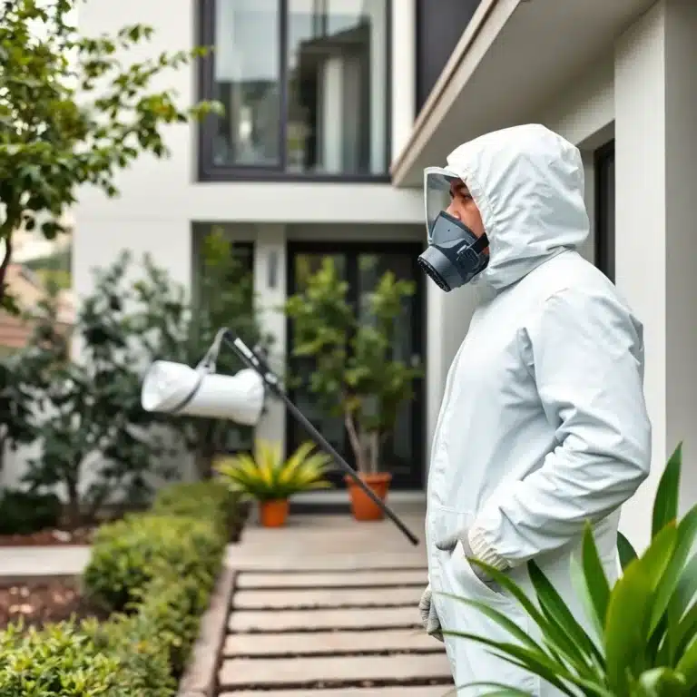 Hgw Hygiene Werk