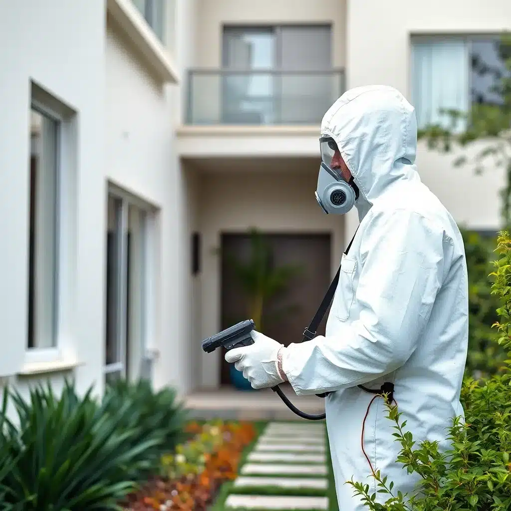 Hiltensberger Hygiene-Service Gmbh