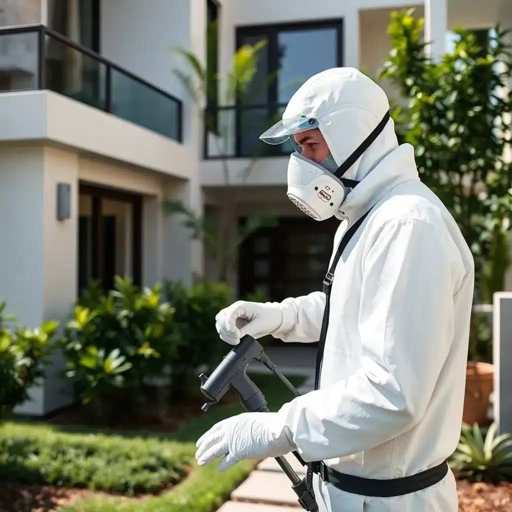 Lotz-Hygiene-Service