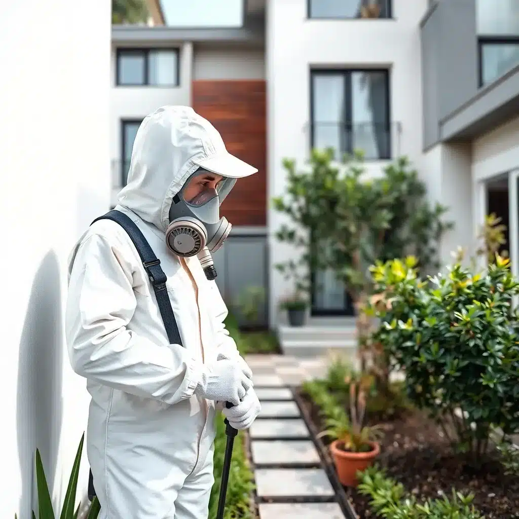 Ra.be – Hygiene Gmbh