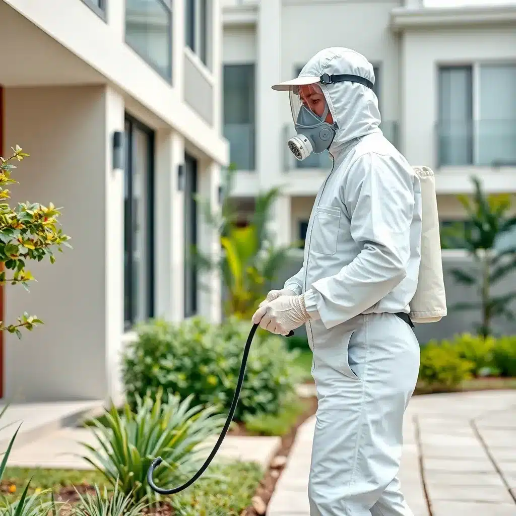 Westerwälder Hygieneservice Isack